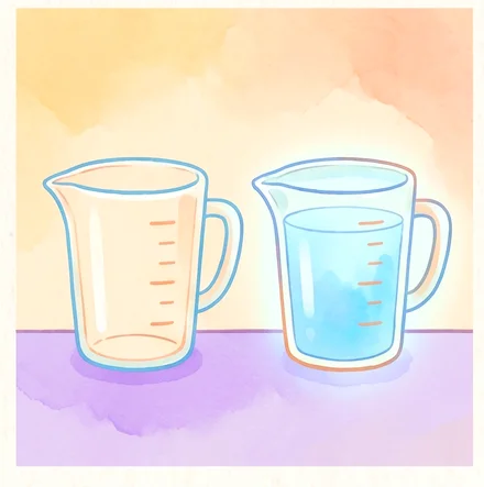 6컷 이야기 4번째 장면