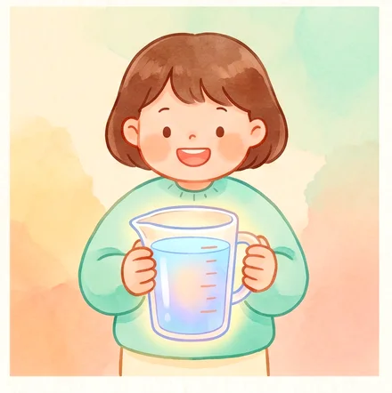 6컷 이야기 6번째 장면
