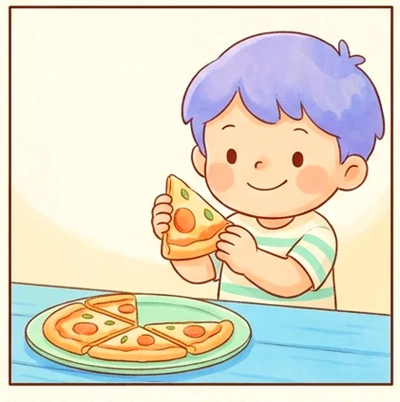 6컷 이야기 5번째 장면