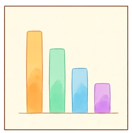 6컷 이야기 2번째 장면