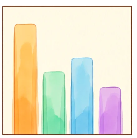 6컷 이야기 3번째 장면