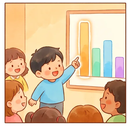 6컷 이야기 4번째 장면