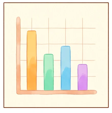 6컷 이야기 5번째 장면
