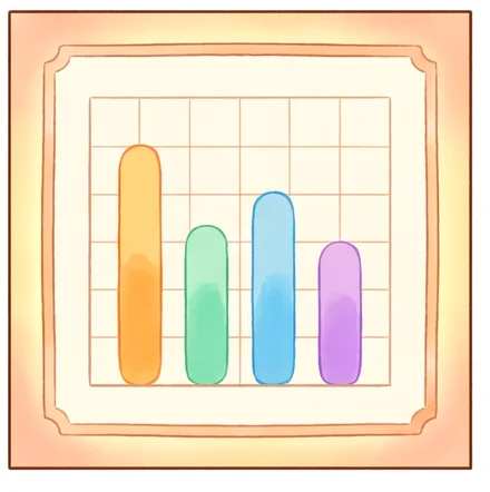 6컷 이야기 6번째 장면