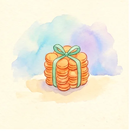6컷 이야기 1번째 장면