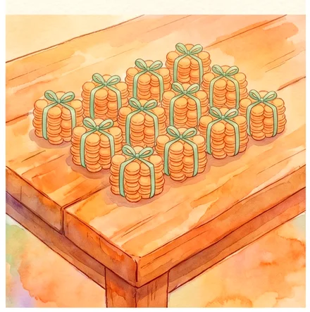 6컷 이야기 2번째 장면