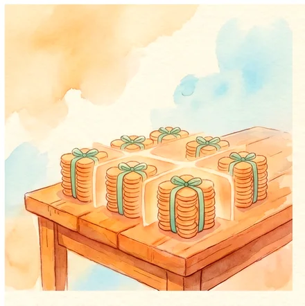 6컷 이야기 6번째 장면