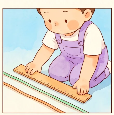 6컷 이야기 2번째 장면