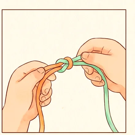 6컷 이야기 3번째 장면