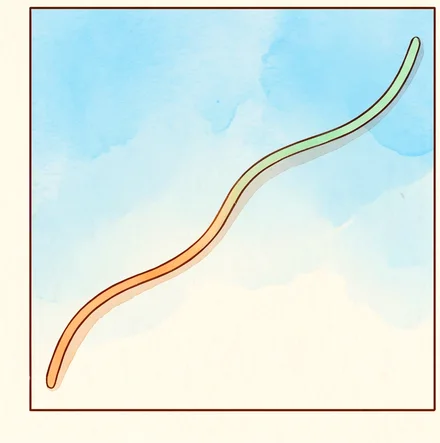 6컷 이야기 4번째 장면