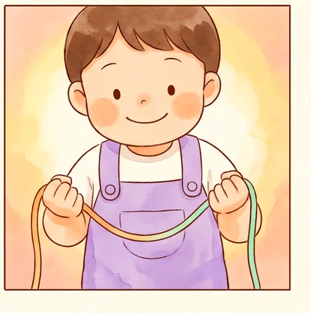6컷 이야기 6번째 장면