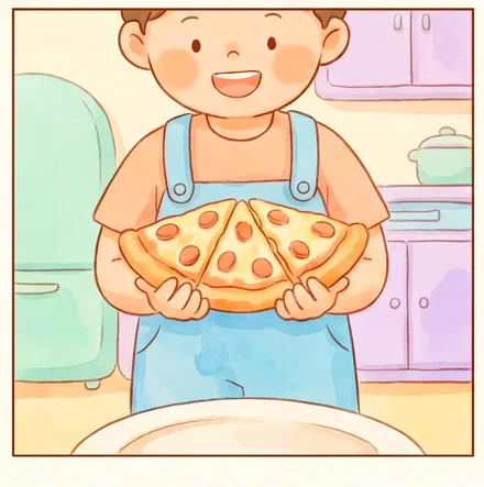 6컷 이야기 5번째 장면