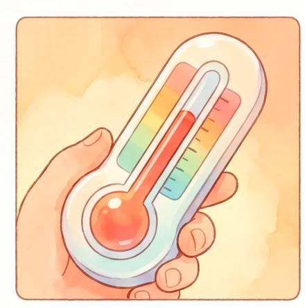 6컷 이야기 1번째 장면
