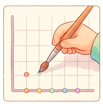 6컷 이야기 2번째 장면