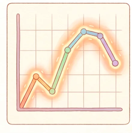 6컷 이야기 4번째 장면