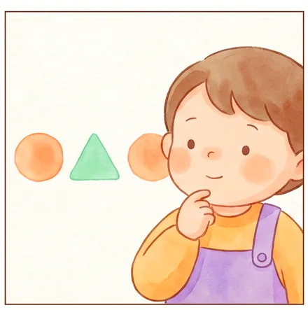 6컷 이야기 2번째 장면