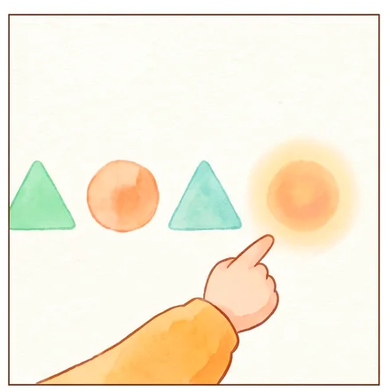 6컷 이야기 3번째 장면