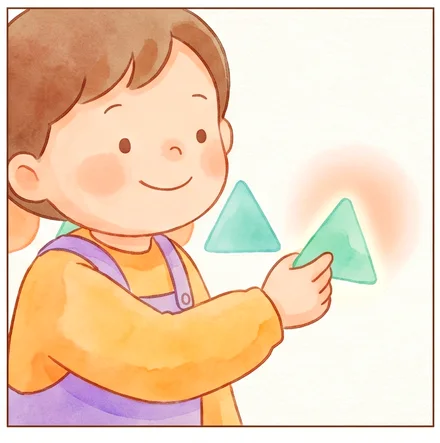 6컷 이야기 5번째 장면