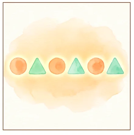 6컷 이야기 6번째 장면