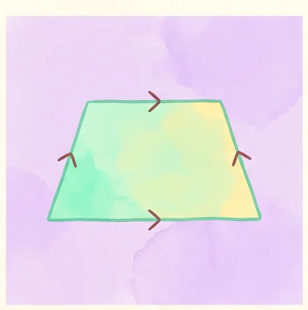 6컷 이야기 2번째 장면