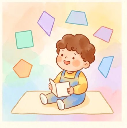 6컷 이야기 6번째 장면