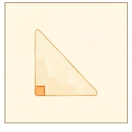 6컷 이야기 5번째 장면