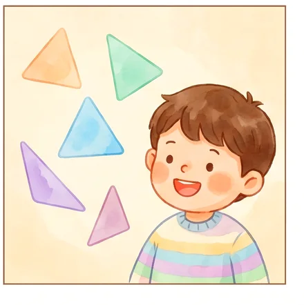 6컷 이야기 6번째 장면