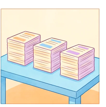 6컷 이야기 3번째 장면