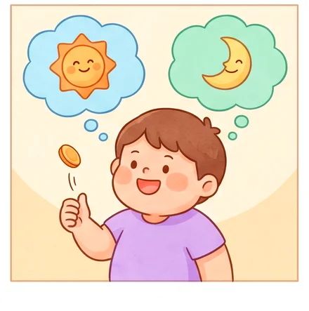 6컷 이야기 5번째 장면