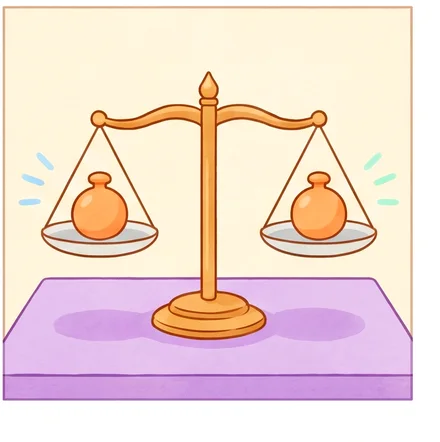6컷 이야기 6번째 장면