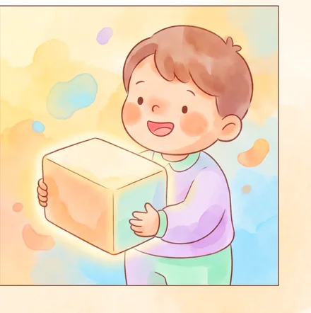6컷 이야기 6번째 장면