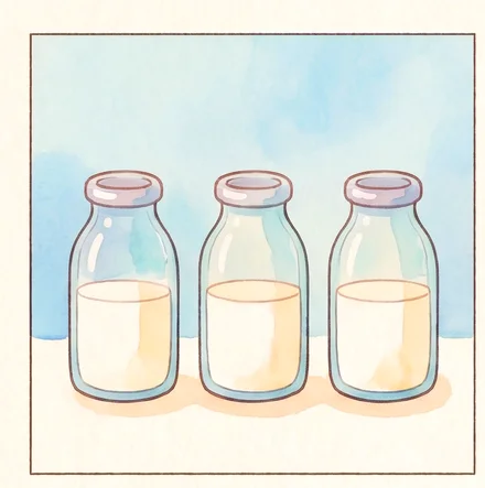 6컷 이야기 1번째 장면