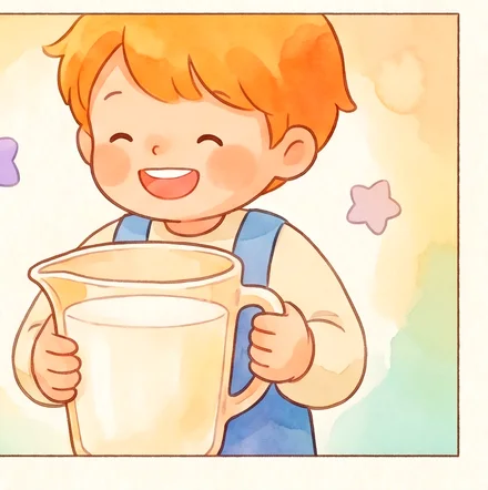 6컷 이야기 6번째 장면