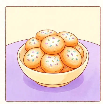 6컷 이야기 1번째 장면