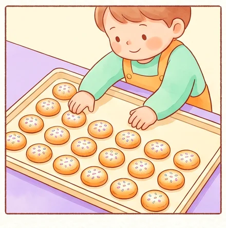 6컷 이야기 5번째 장면