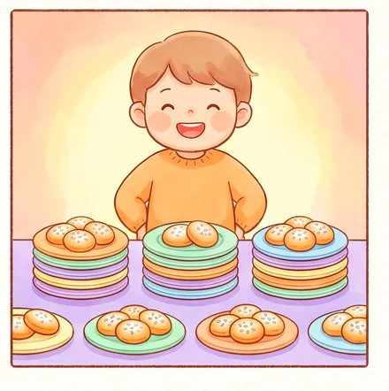 6컷 이야기 6번째 장면