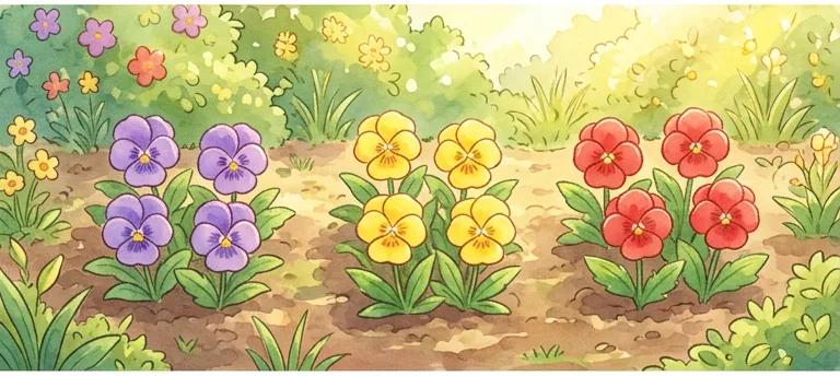 별자리처럼 이어진 약수와 배수의 점들