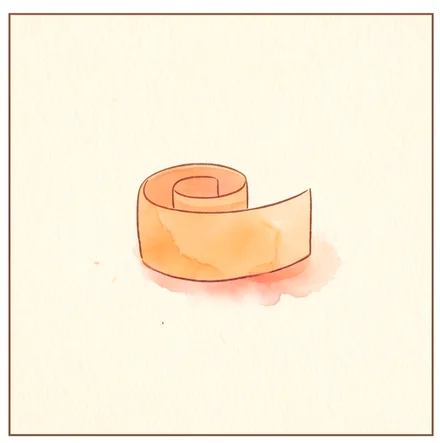 6컷 이야기 1번째 장면