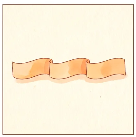 6컷 이야기 2번째 장면