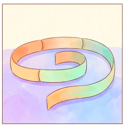 6컷 이야기 3번째 장면