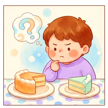 6컷 이야기 2번째 장면