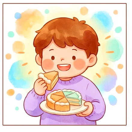 6컷 이야기 6번째 장면