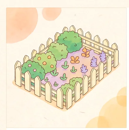 6컷 이야기 1번째 장면