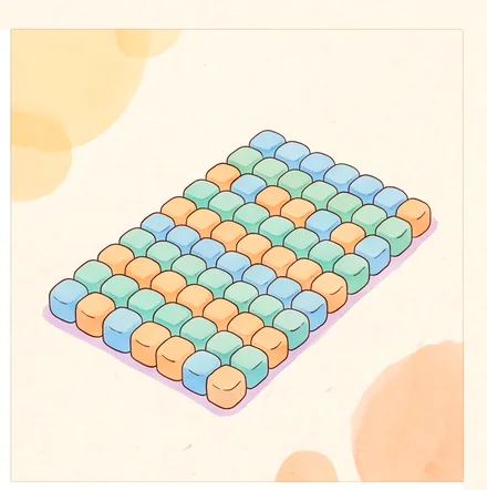 6컷 이야기 3번째 장면