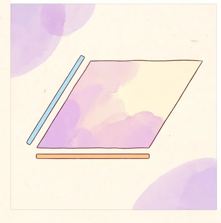 6컷 이야기 4번째 장면