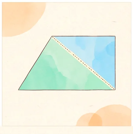 6컷 이야기 5번째 장면
