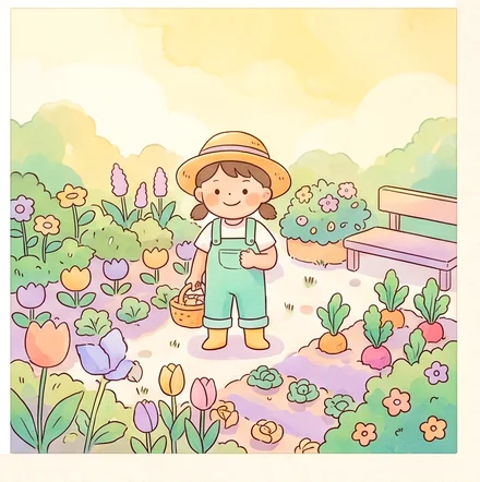 6컷 이야기 6번째 장면