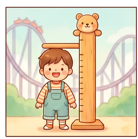 6컷 이야기 1번째 장면