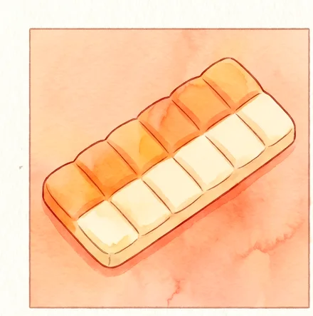 6컷 이야기 1번째 장면
