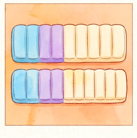 6컷 이야기 5번째 장면